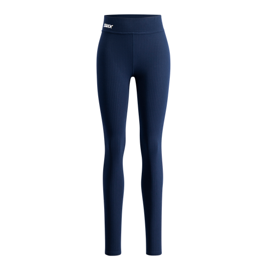 RaceX Classic - Women's High Waist Pants