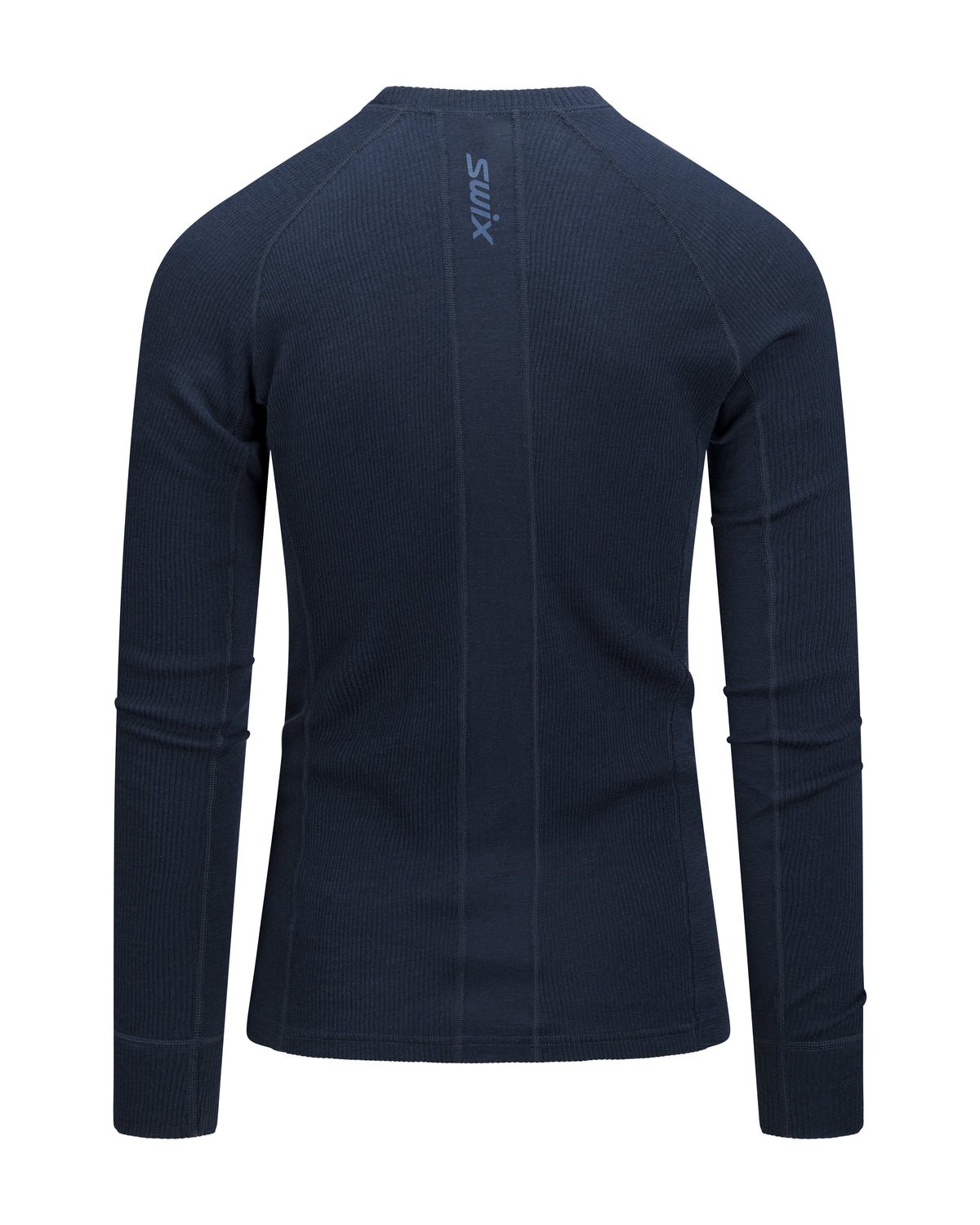 RaceX Merino - Men's Long Sleeve Top