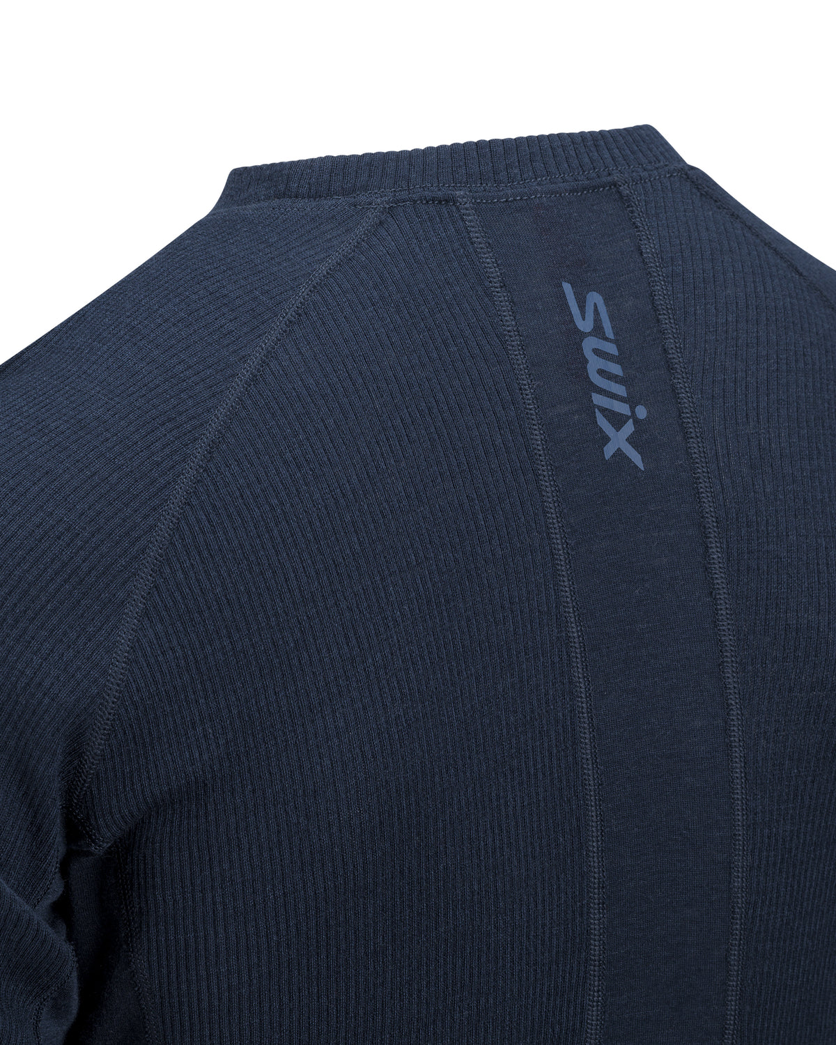 RaceX Merino - Men's Long Sleeve Top