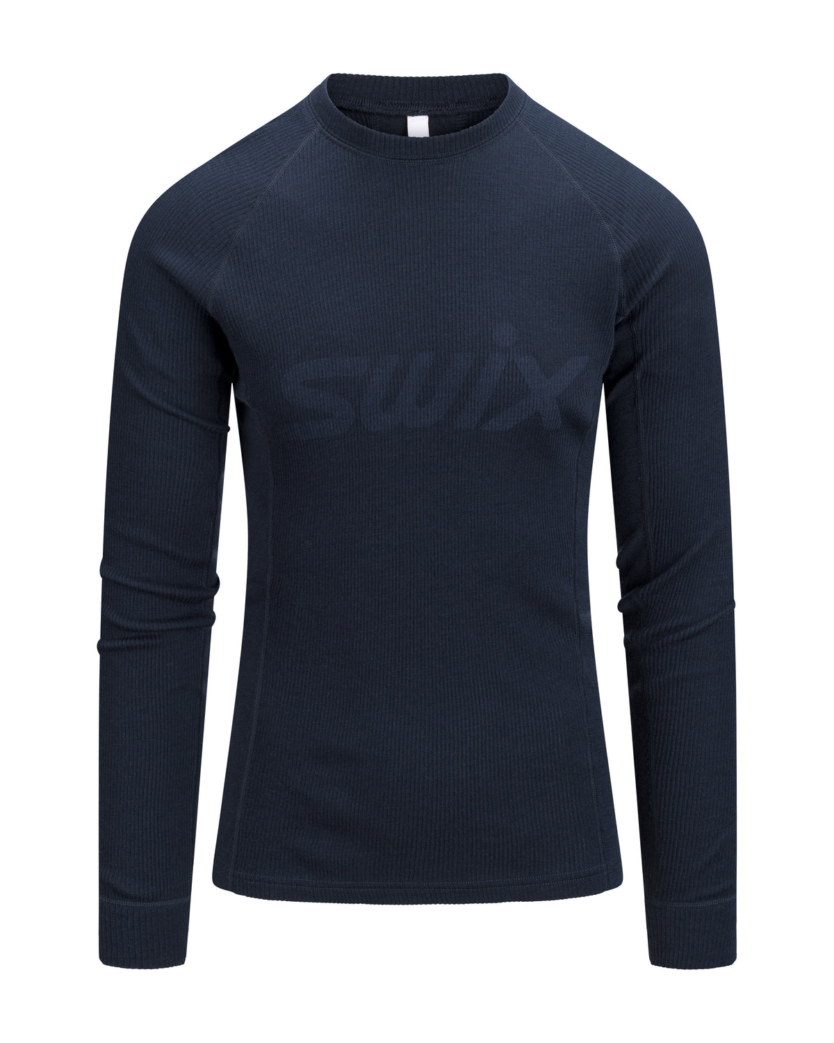 RaceX Merino - Men's Long Sleeve Top
