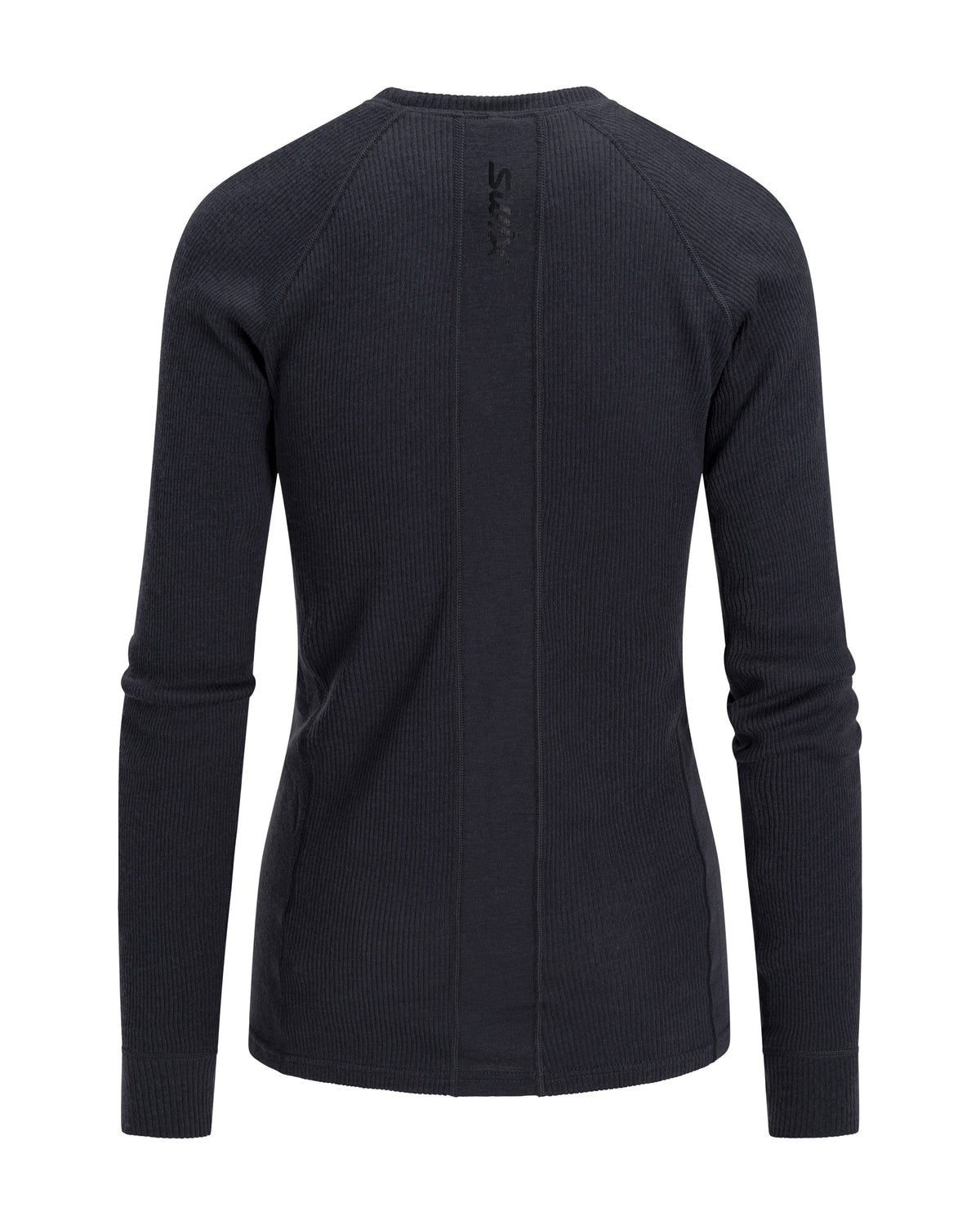 RaceX Merino - Women's Long Sleeve Top