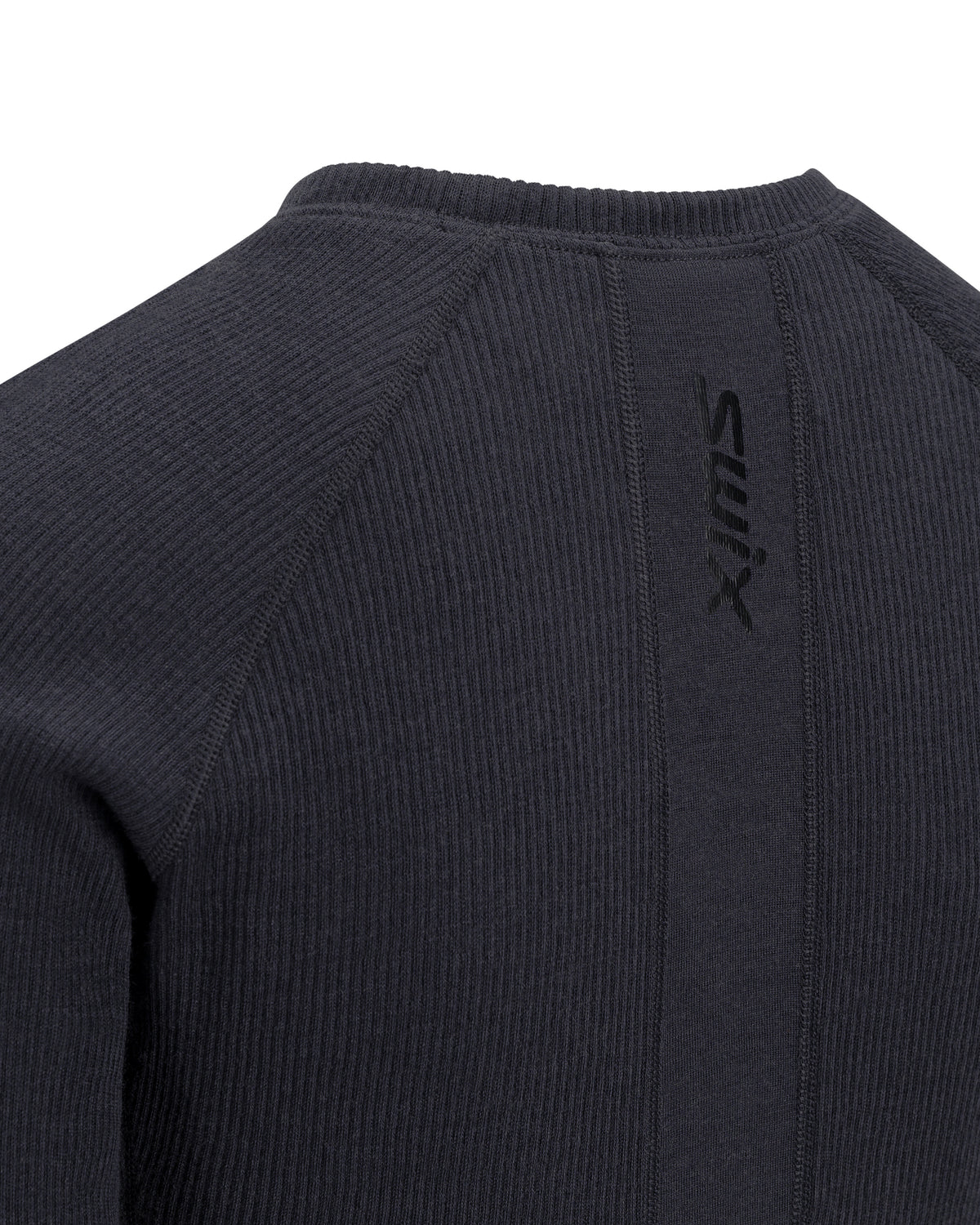 RaceX Merino - Women's Long Sleeve Top