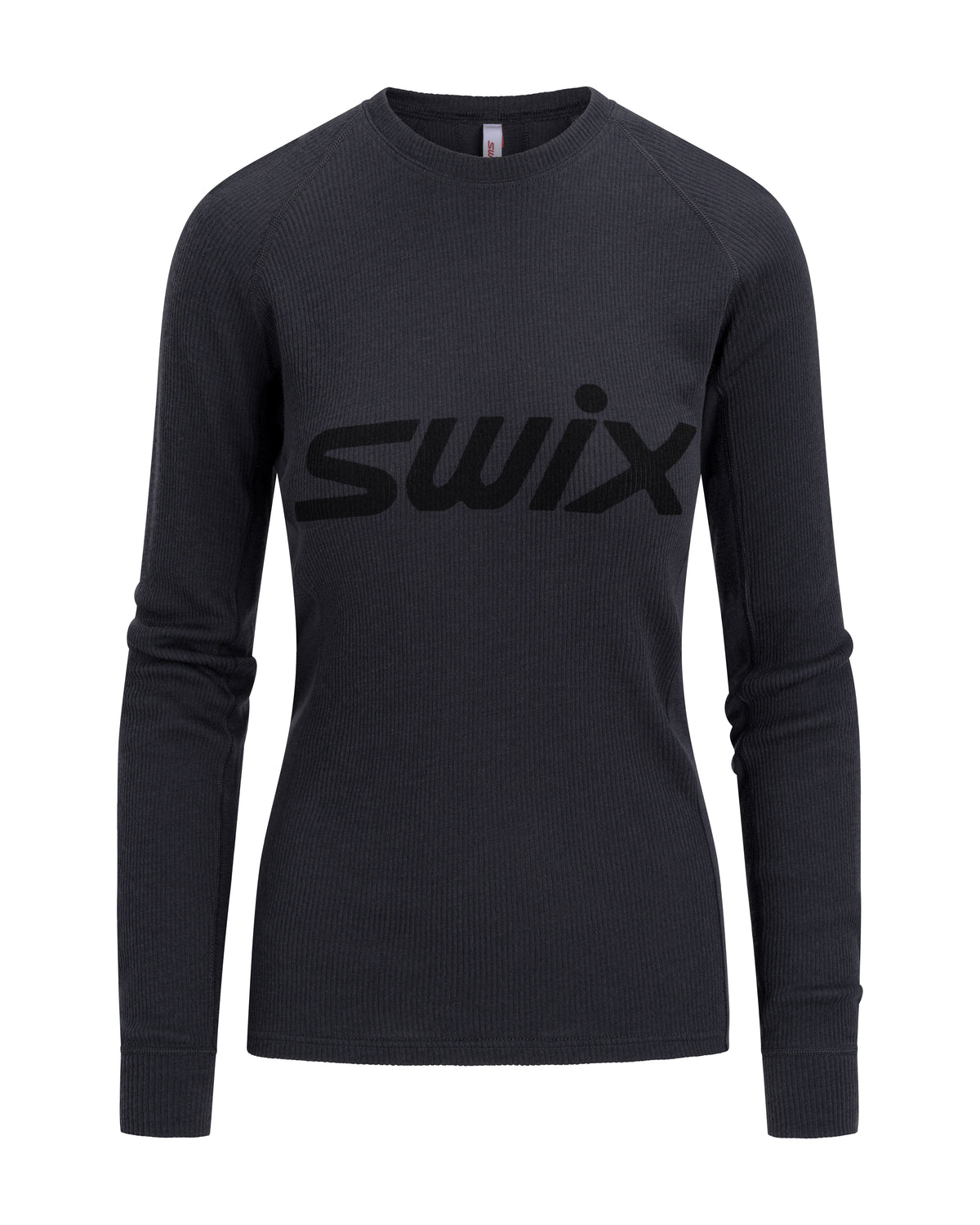 RaceX Merino - Women's Long Sleeve Top