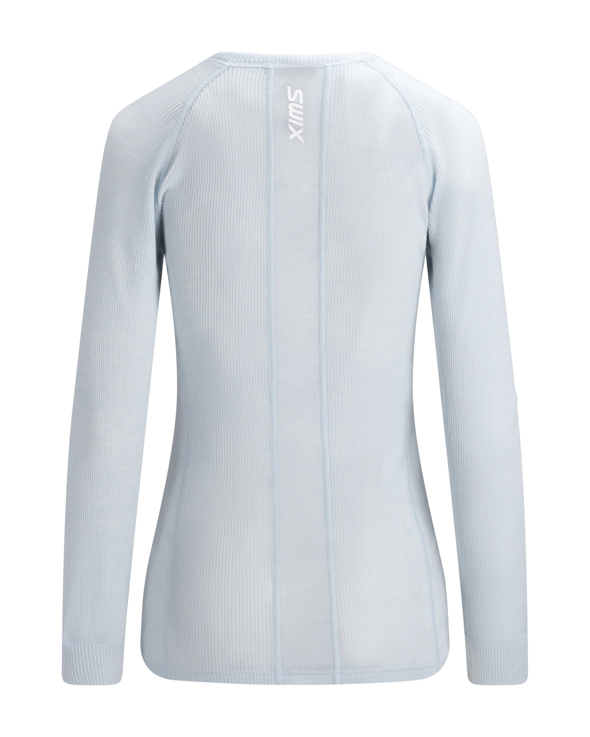 RaceX Merino - Women's Long Sleeve Top