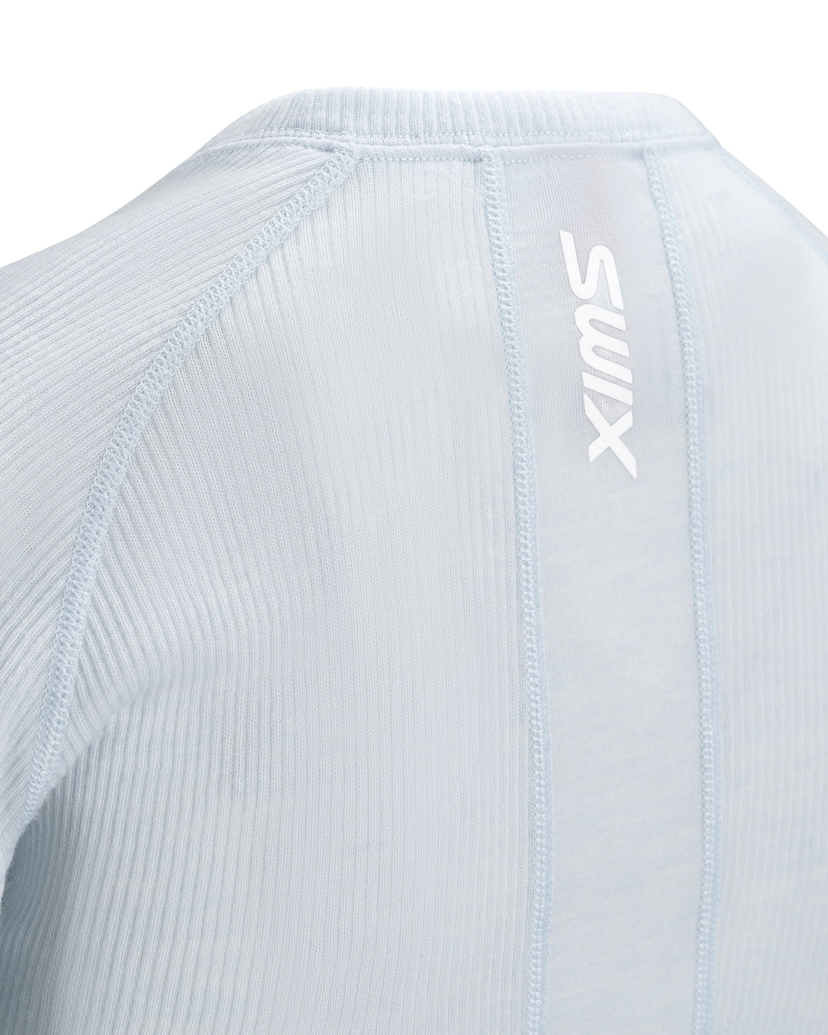 RaceX Merino - Women's Long Sleeve Top