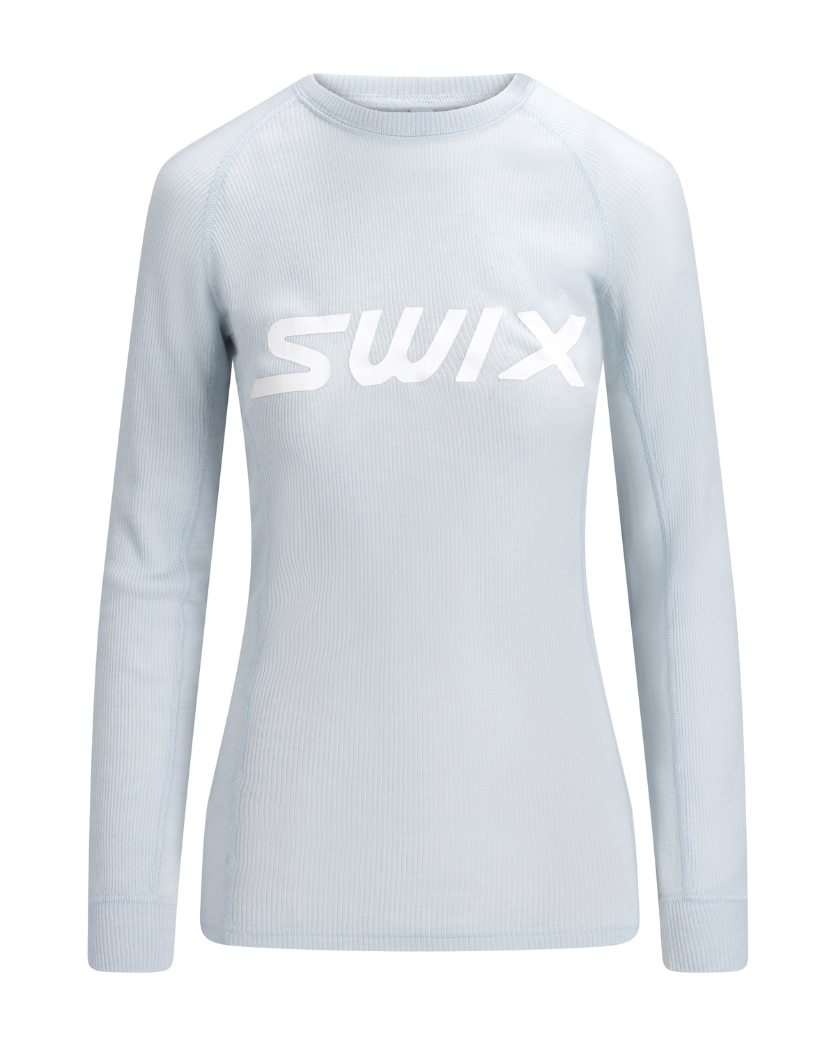 RaceX Merino - Women's Long Sleeve Top