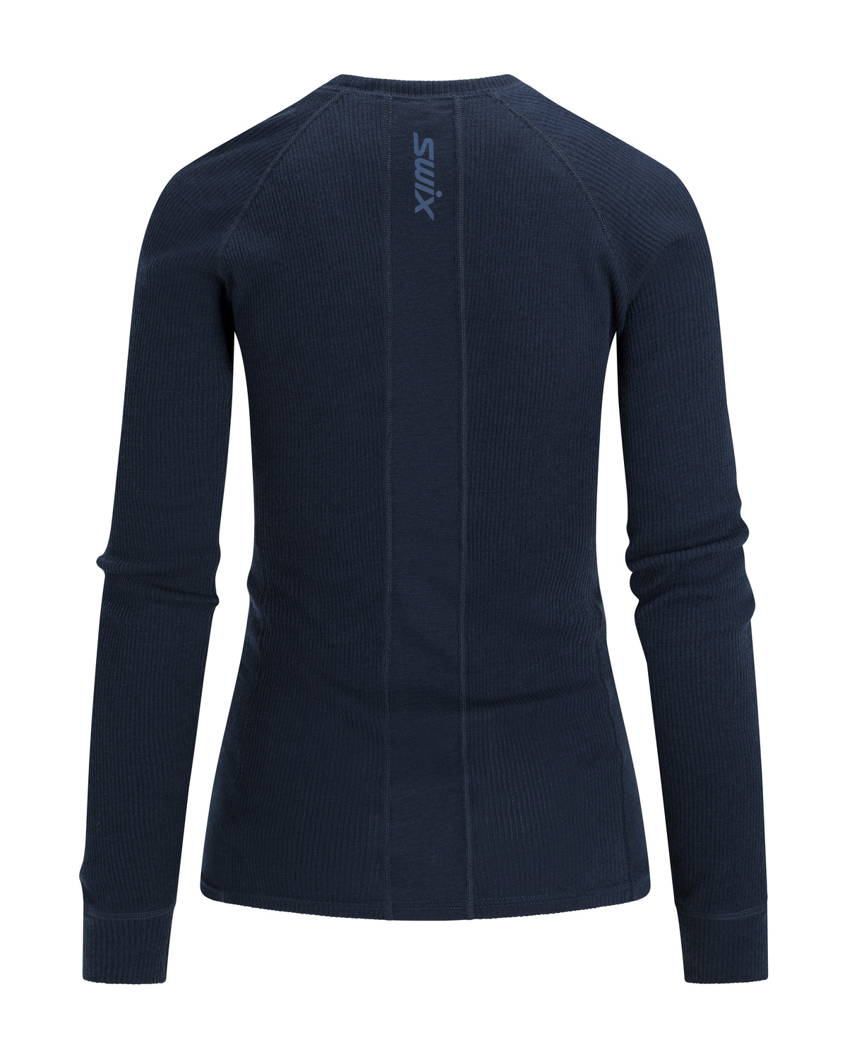 RaceX Merino - Women's Long Sleeve Top