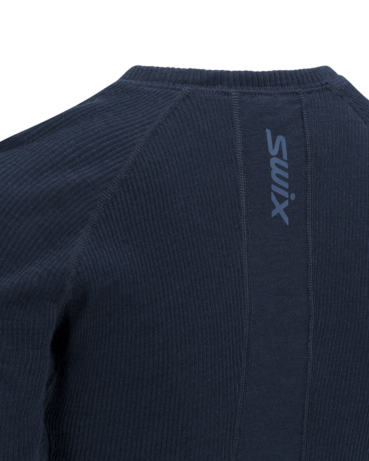 RaceX Merino - Women's Long Sleeve Top