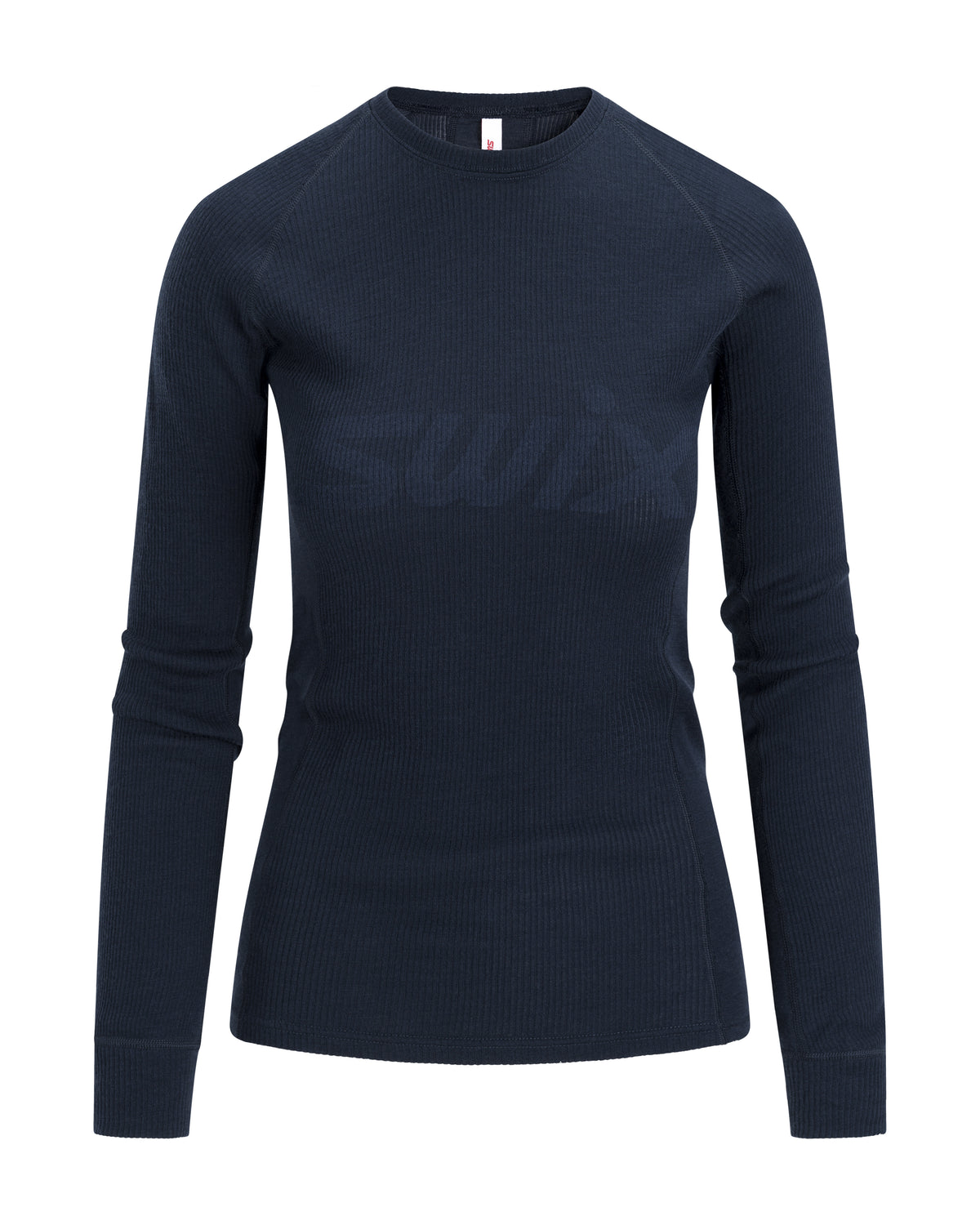 RaceX Merino - Women's Long Sleeve Top
