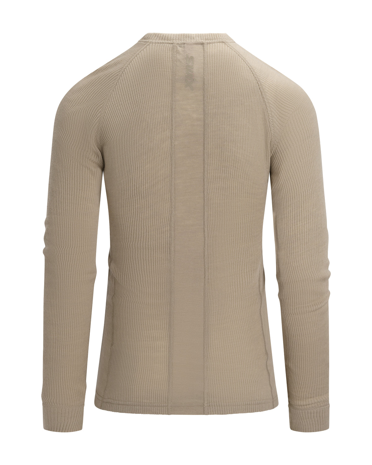 RaceX Merino - Women's Long Sleeve Top