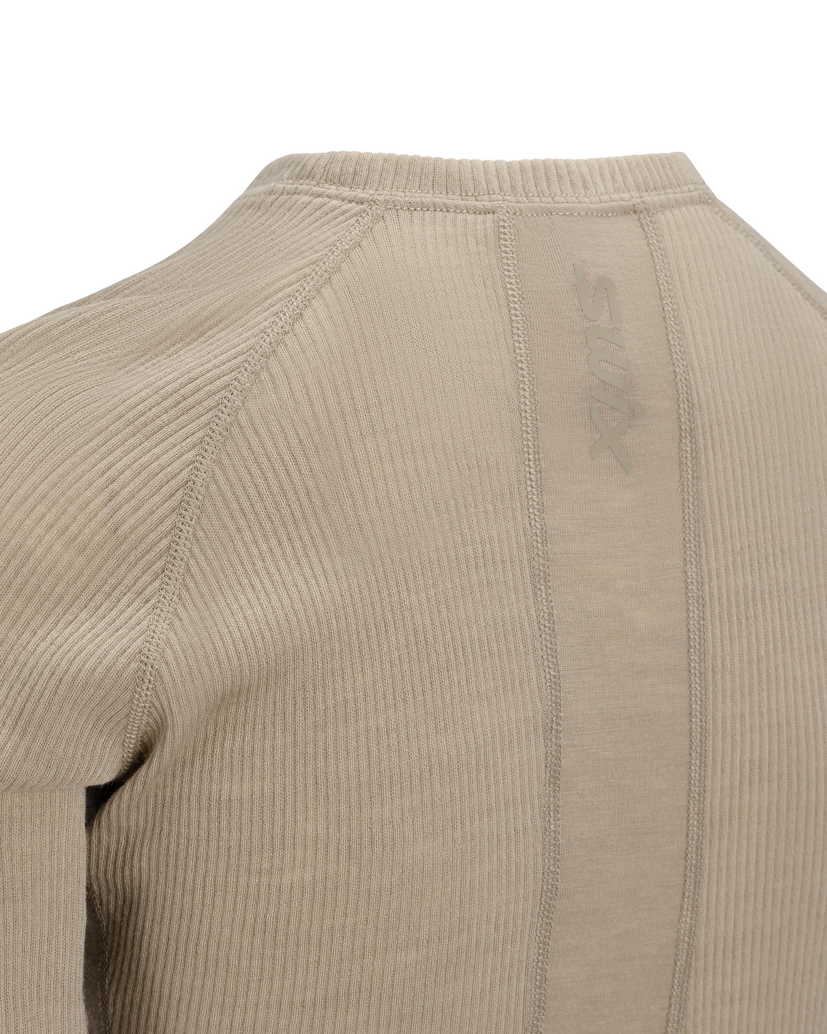 RaceX Merino - Women's Long Sleeve Top