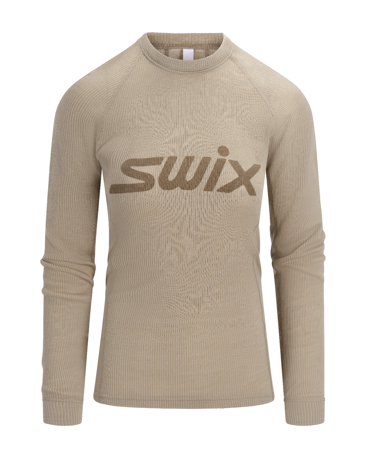 RaceX Merino - Women's Long Sleeve Top