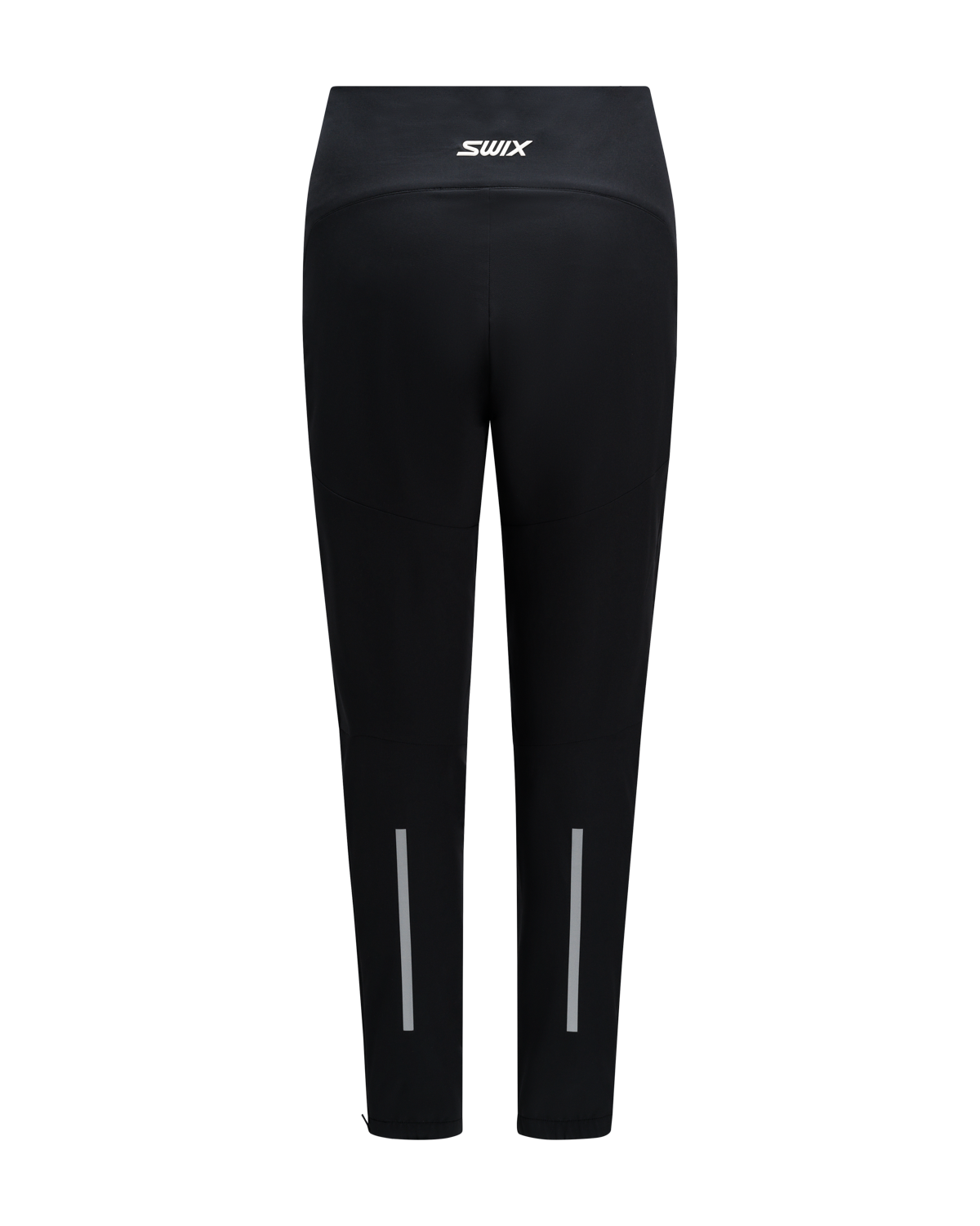 Horizon 2.0 - Pantalon pour femmes