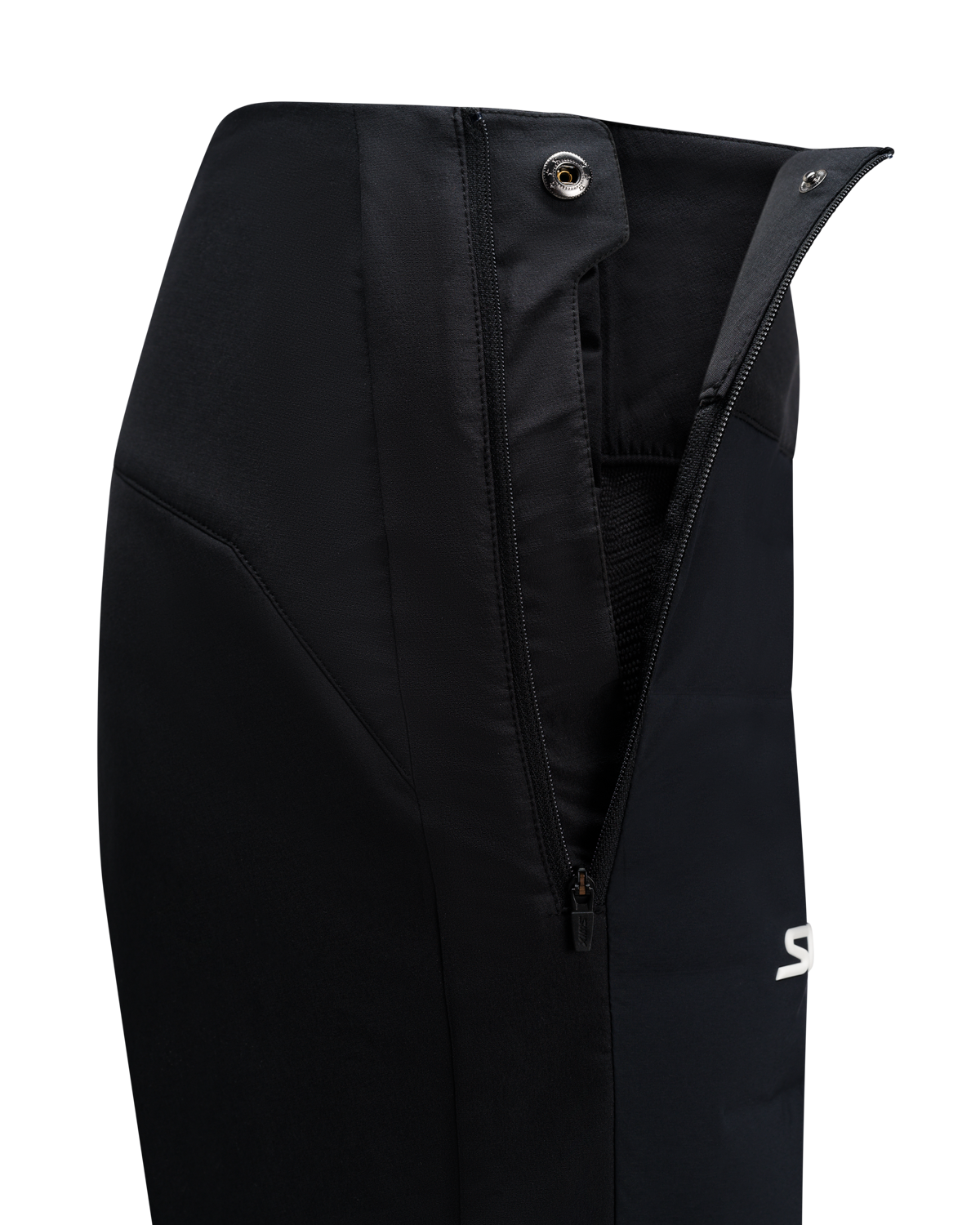Horizon 2.0 - Pantalon pour femmes