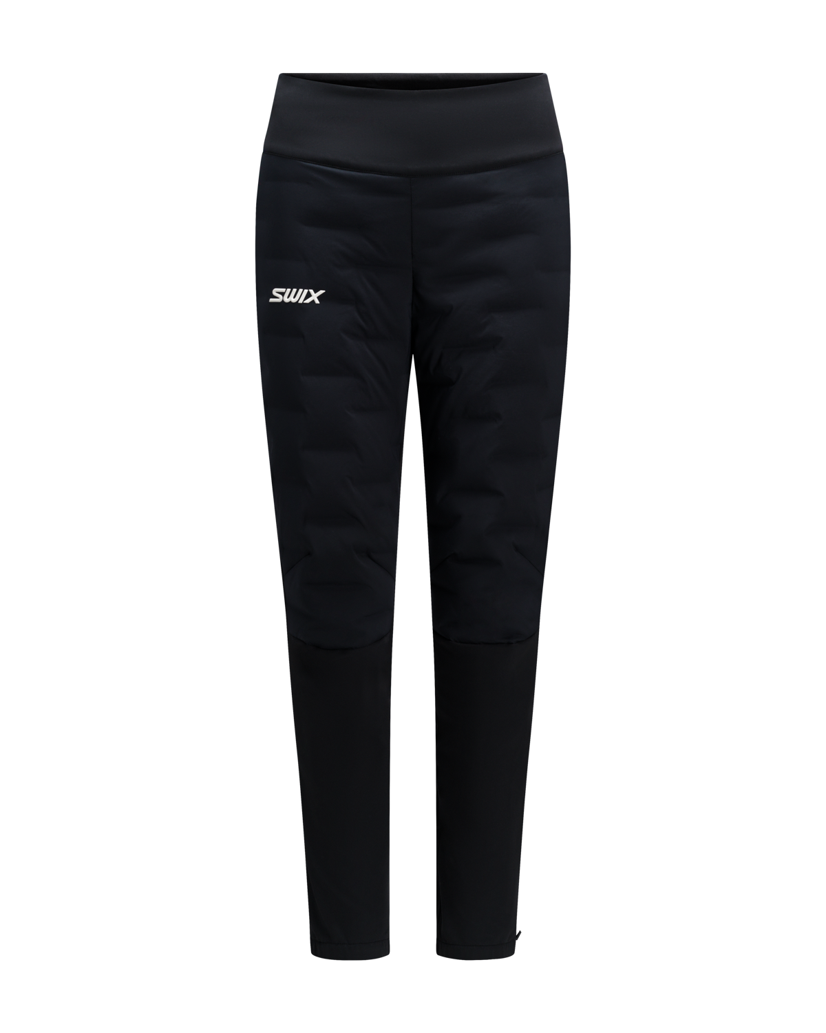 Horizon 2.0 - Pantalon pour femmes