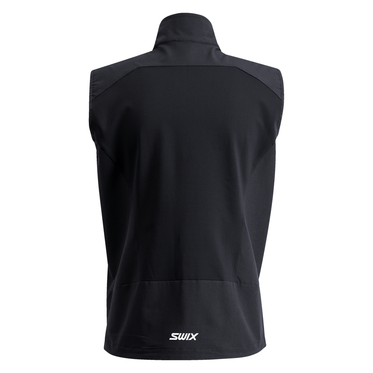 Horizon - Veste pour hommes