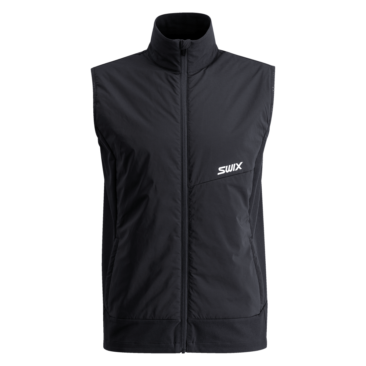 Horizon - Veste pour hommes