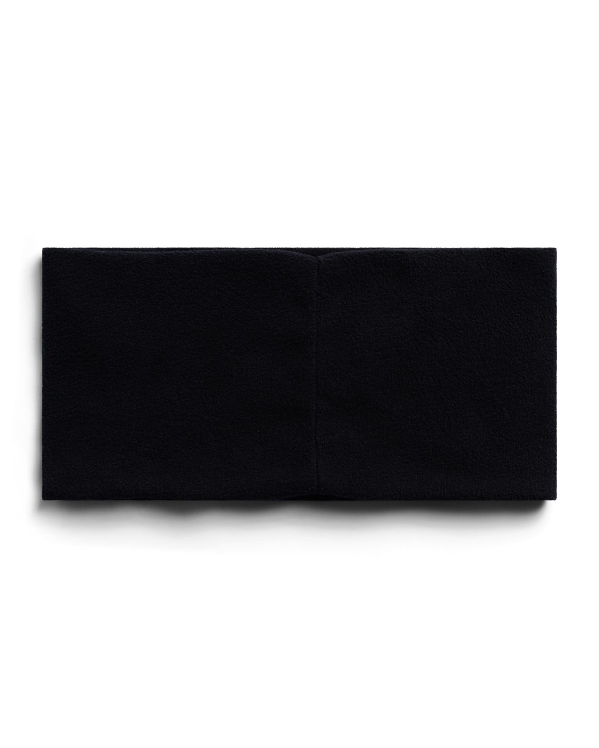 Bandeau en polaire