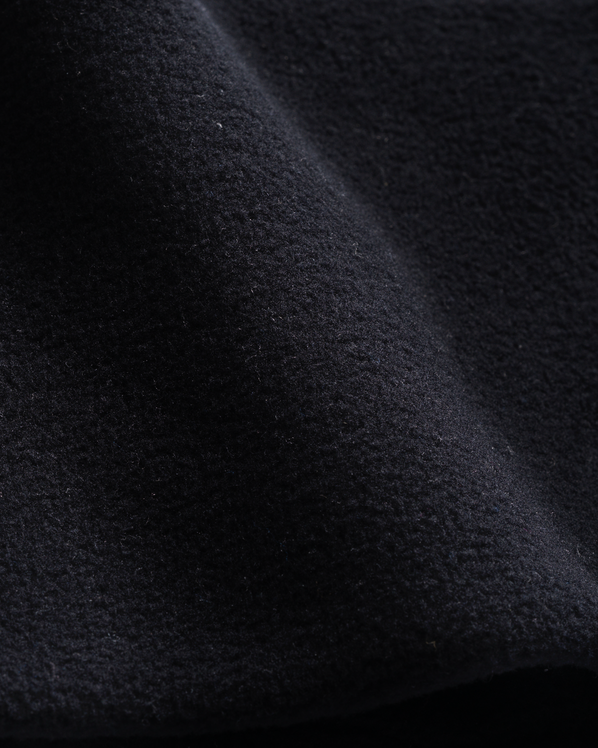 Milestone - Gants de course pour hommes