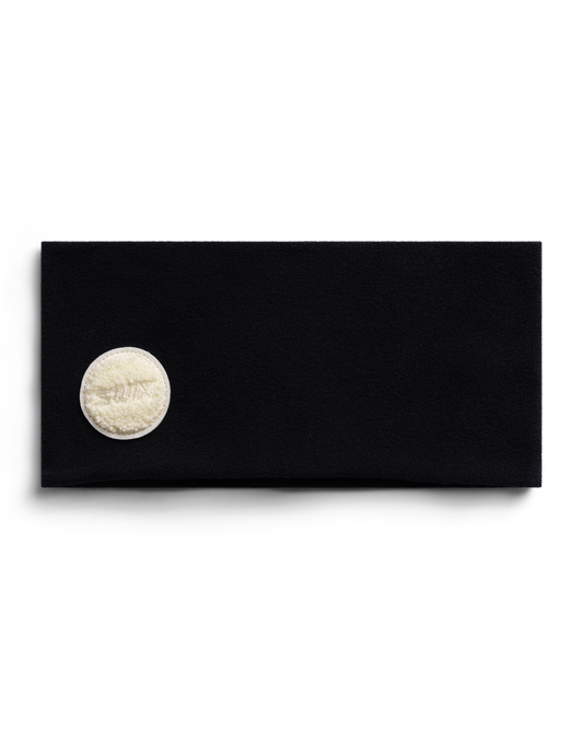 Fleece Headband