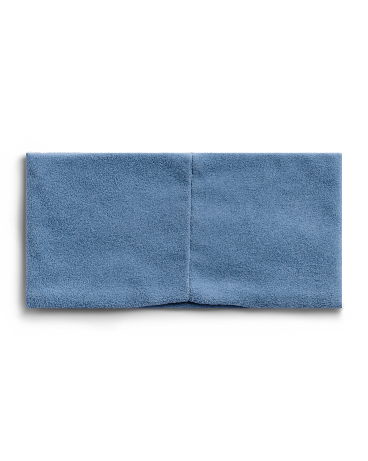 Fleece Headband