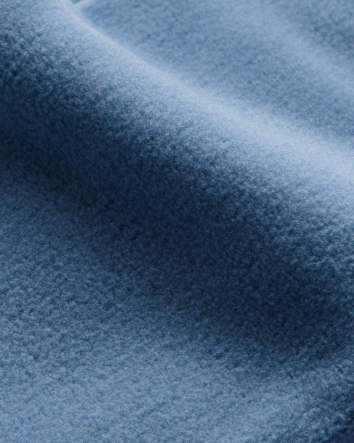 Fleece Headband
