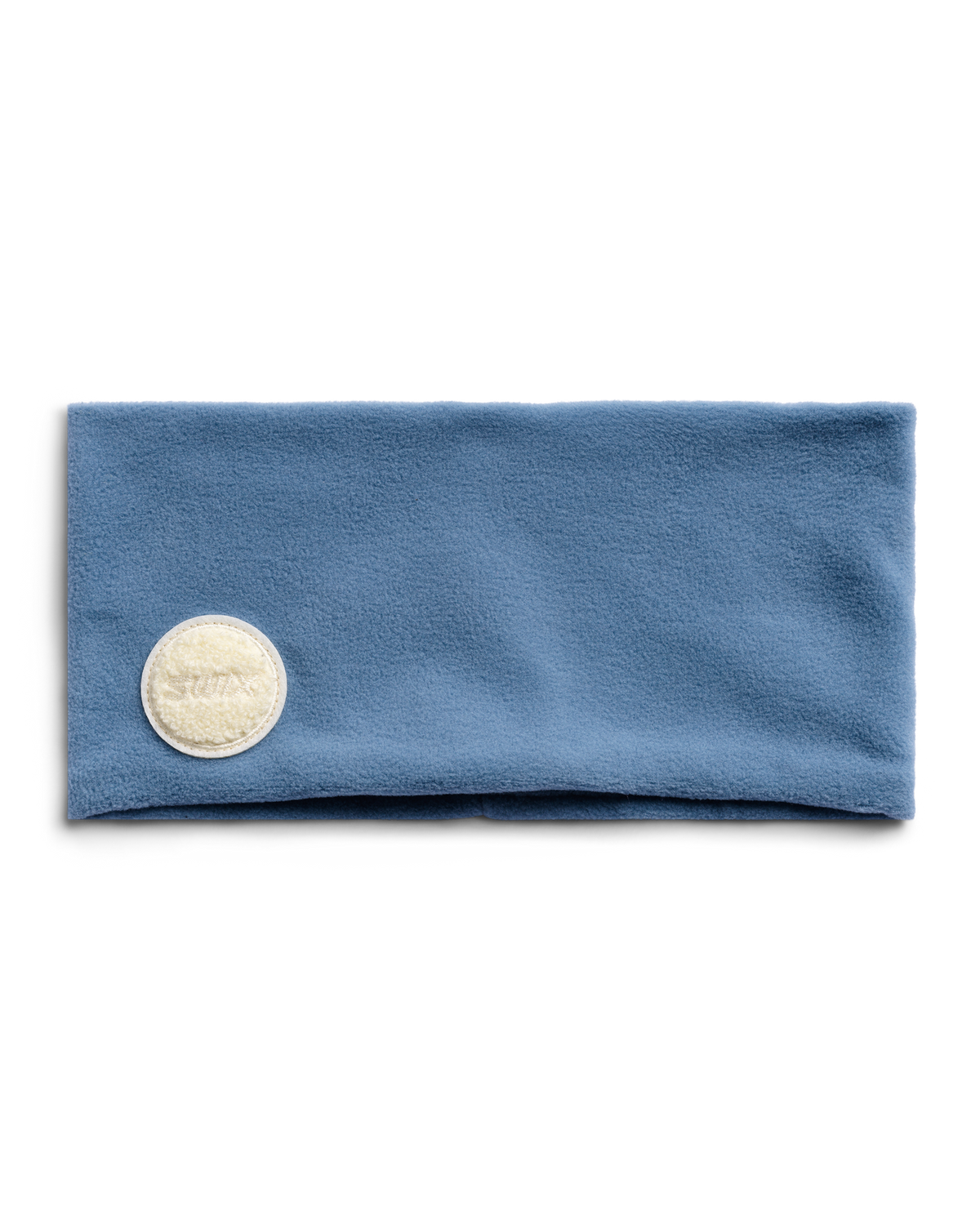 Fleece Headband