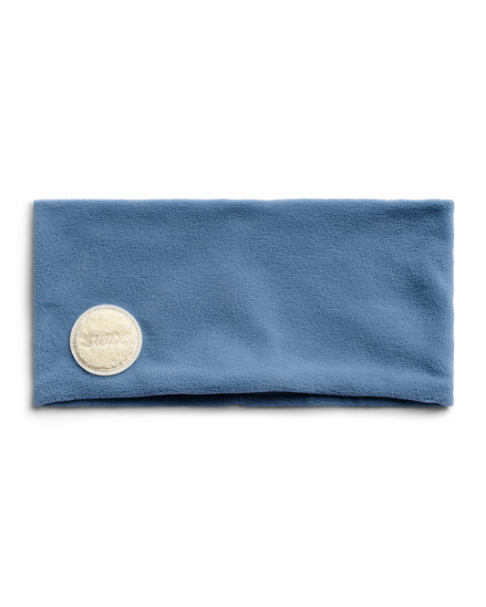 Fleece Headband
