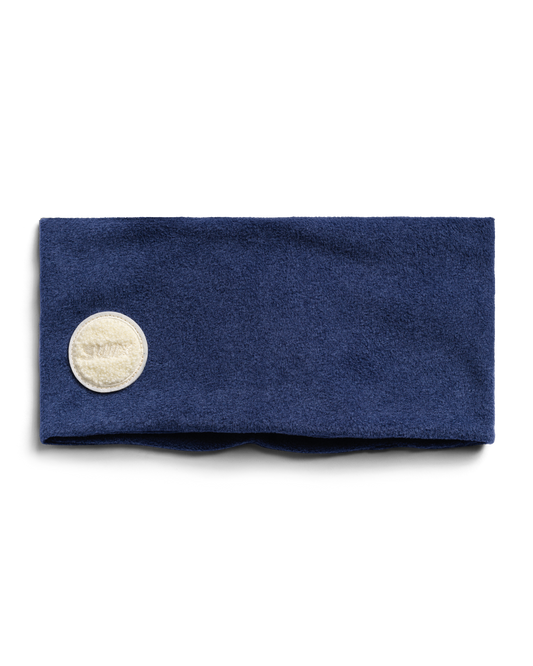 Fleece Headband