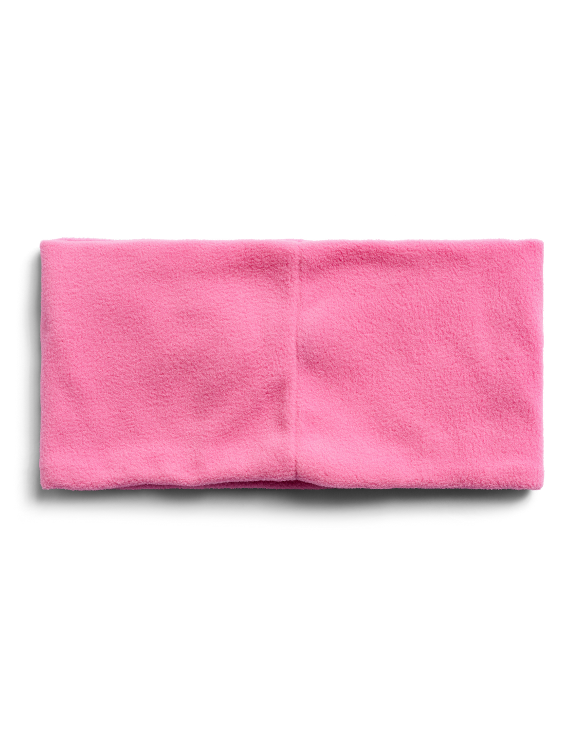 Fleece Headband