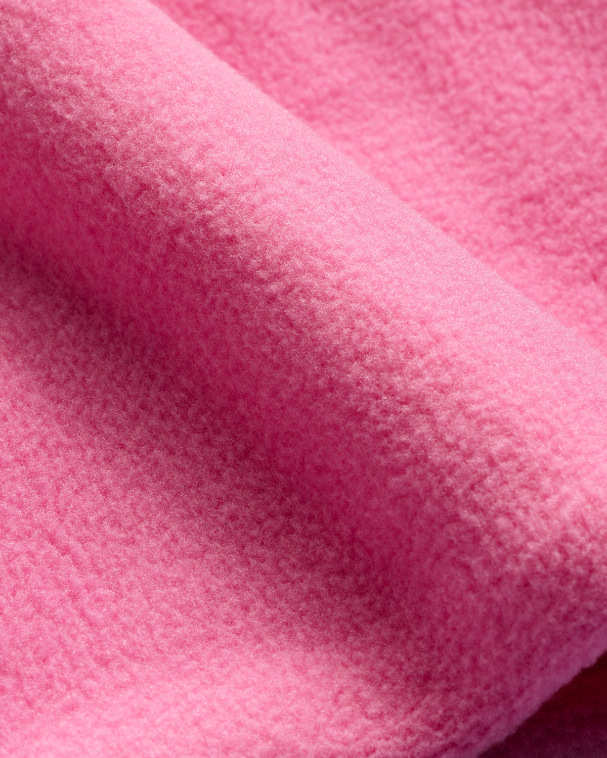 Fleece Headband