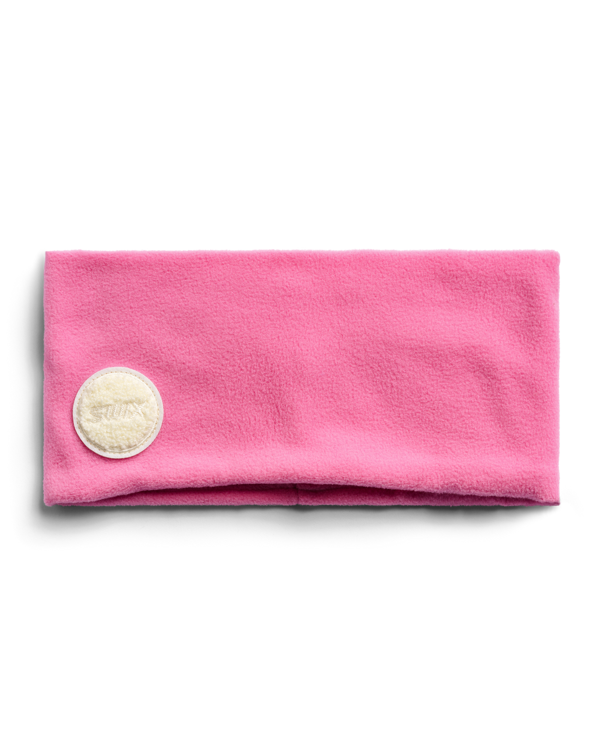 Fleece Headband