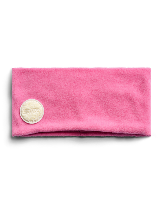 Fleece Headband