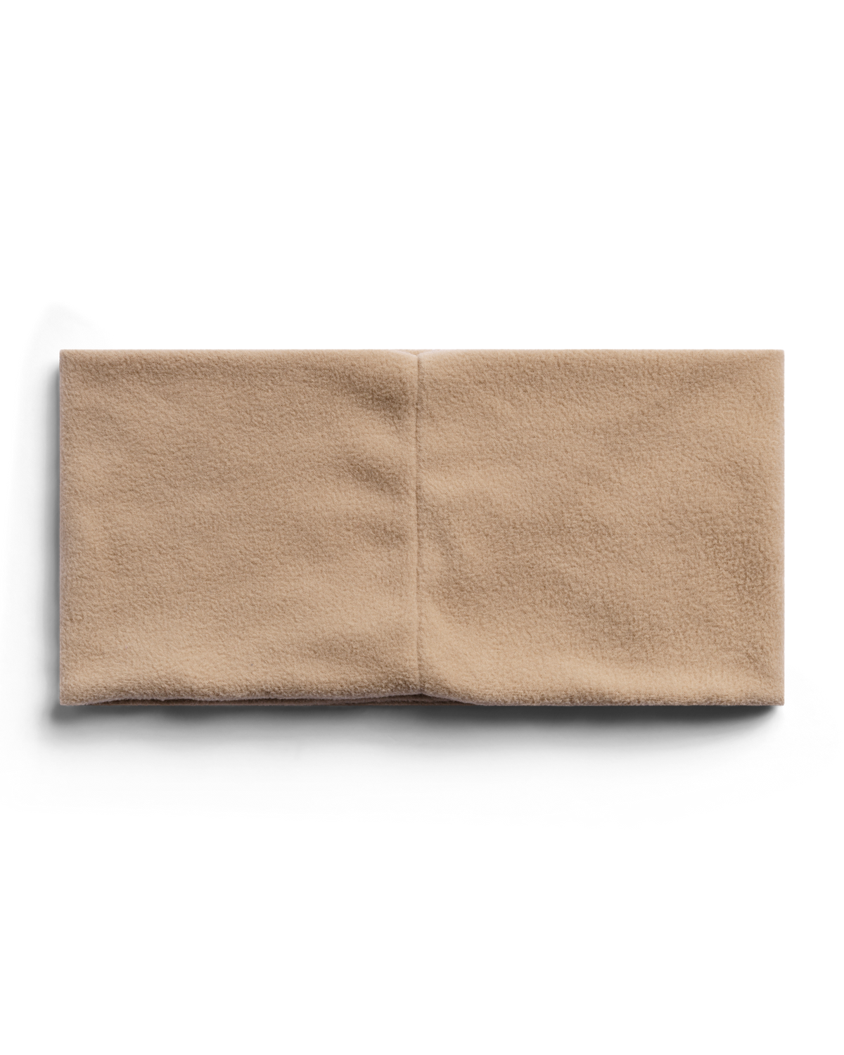 Fleece Headband
