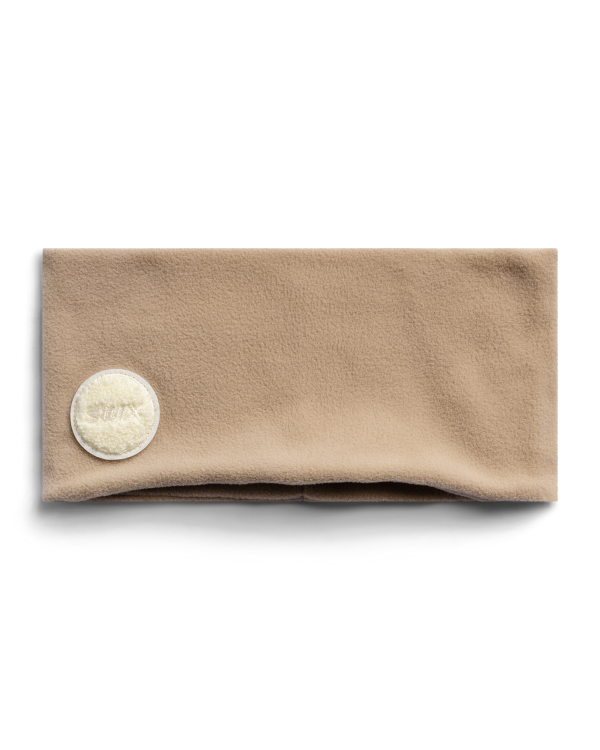 Fleece Headband