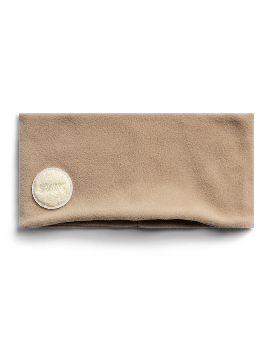 Fleece Headband