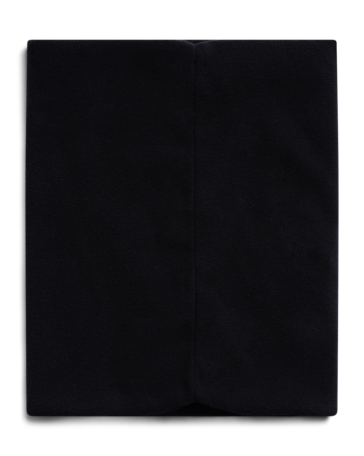 Fleece Tube