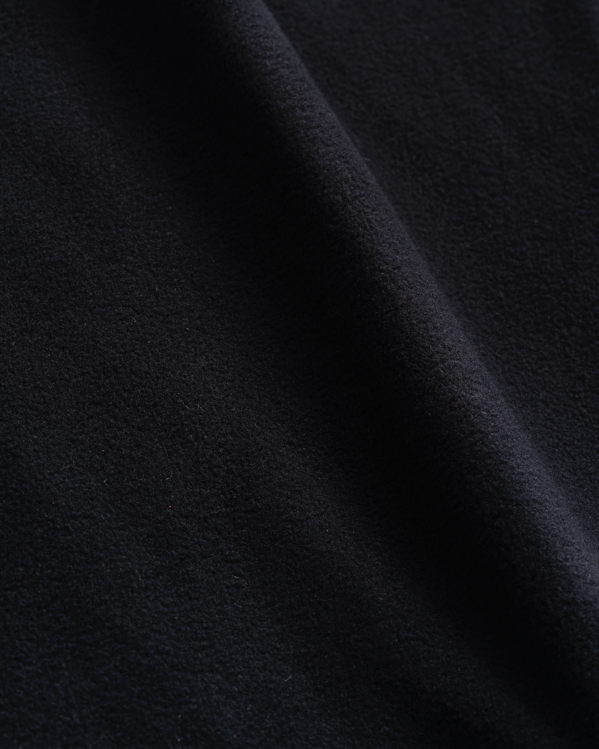 Fleece Tube