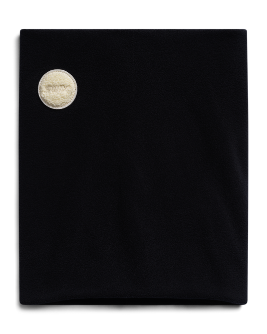 Fleece Tube