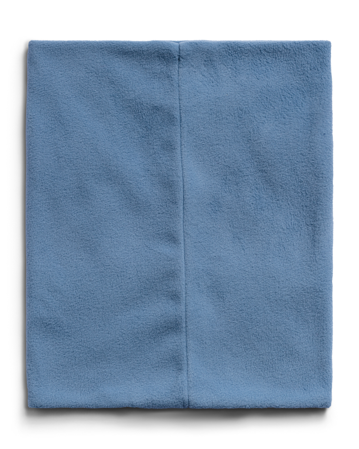 Fleece Tube
