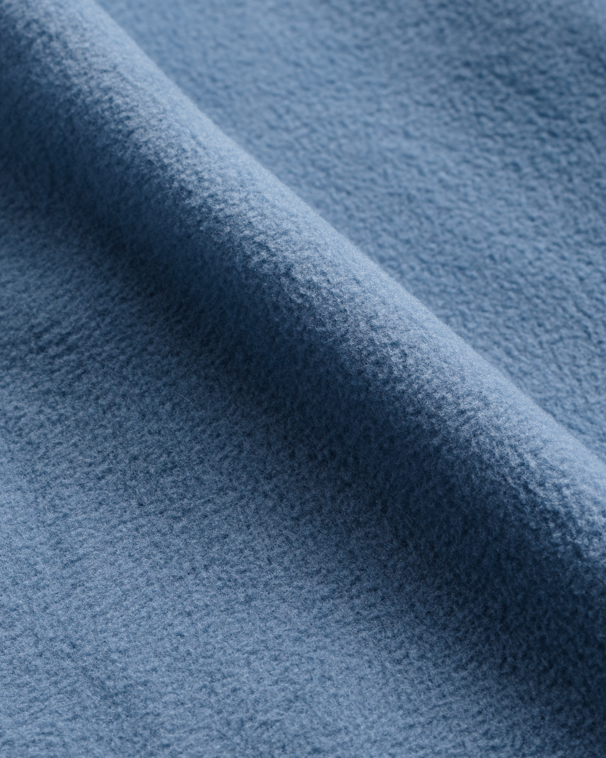 Fleece Tube
