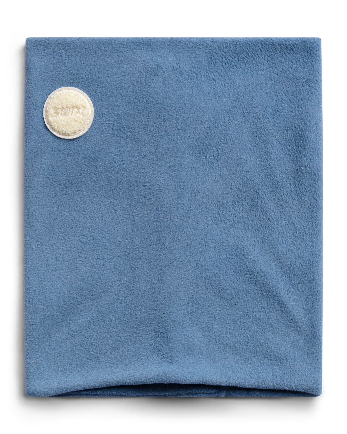 Fleece Tube