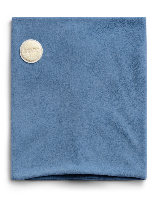 Fleece Tube