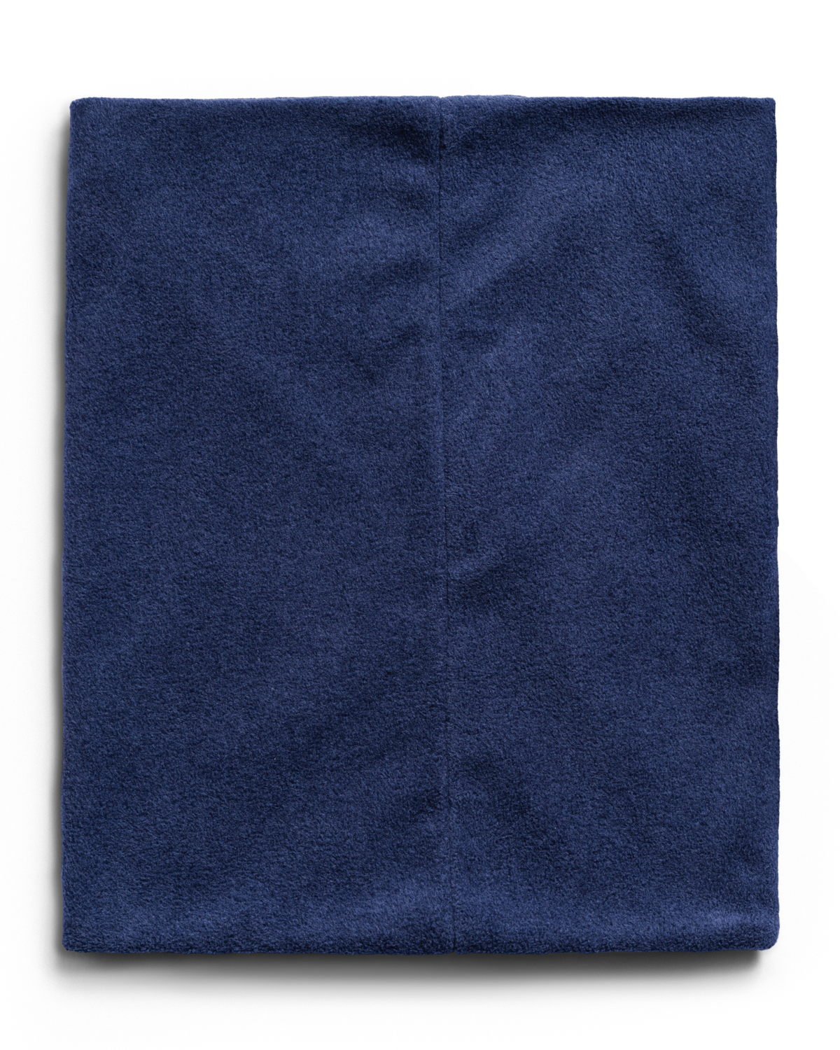 Fleece Tube