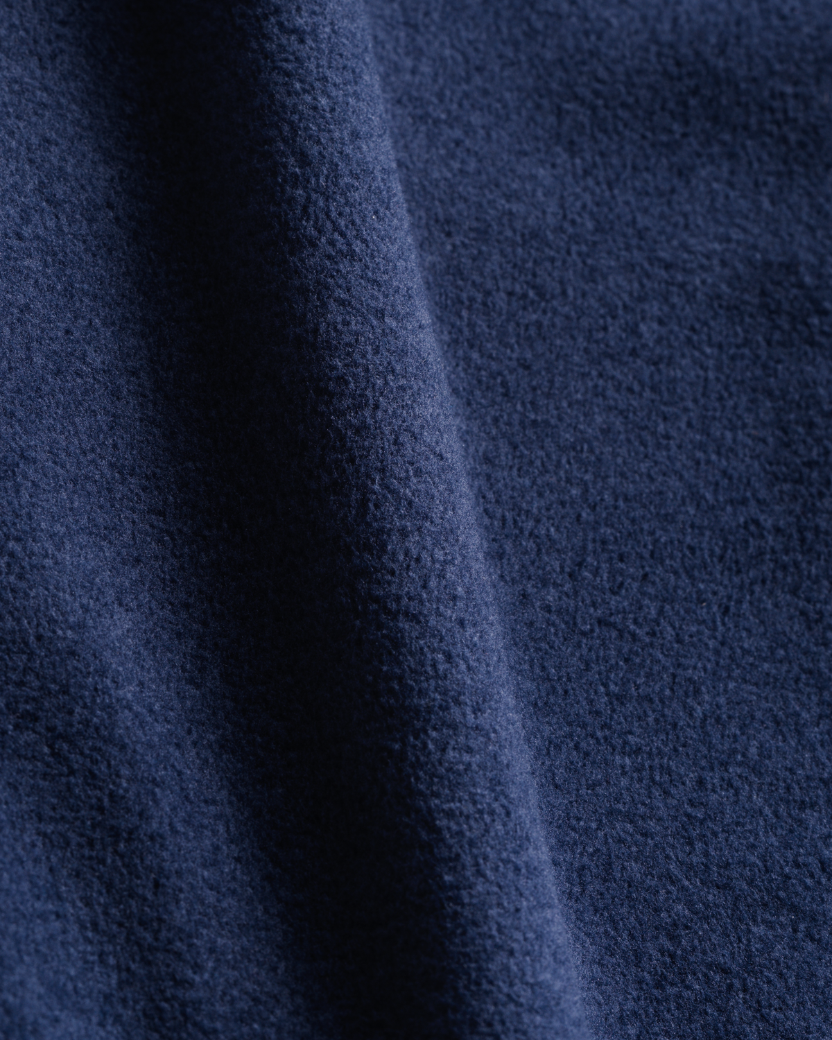 Fleece Tube