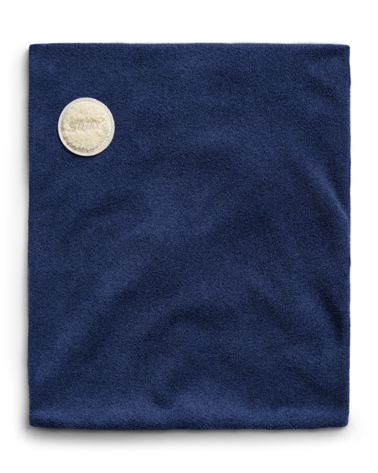 Fleece Tube