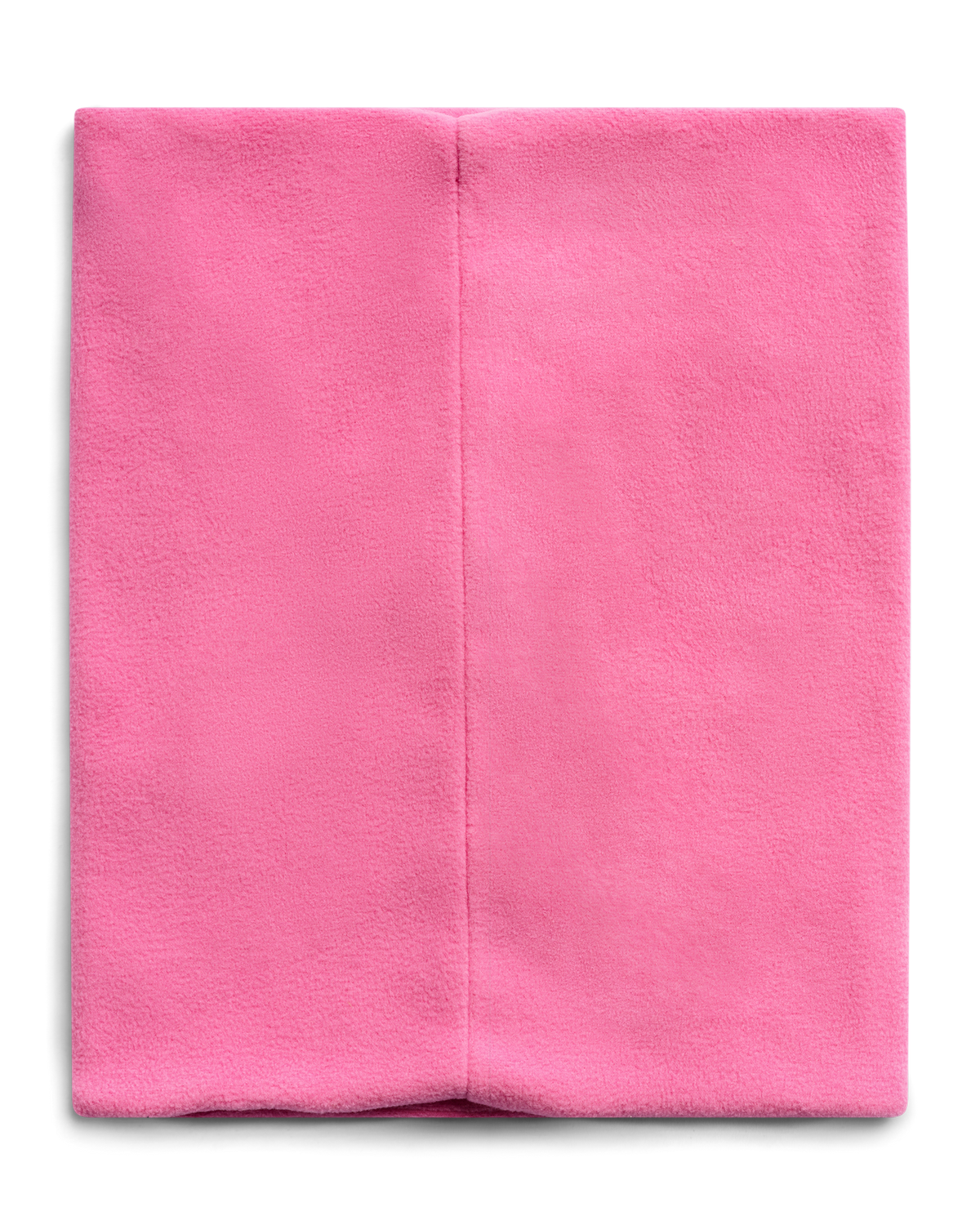 Foulard tubulaire en polaire