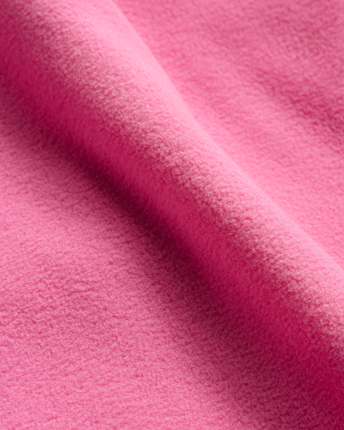 Foulard tubulaire en polaire