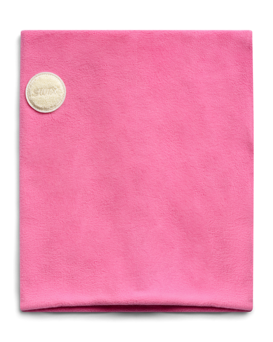 Fleece Tube