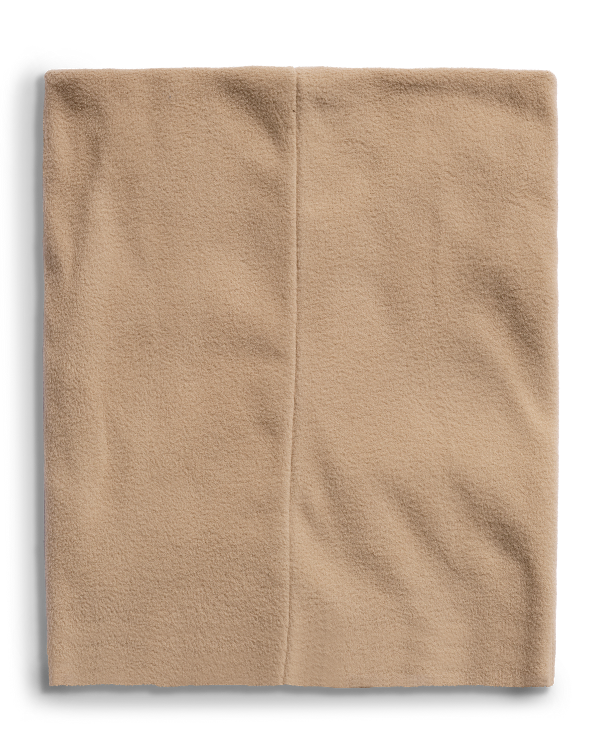 Fleece Tube